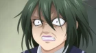 Uchi no Ko no Tame naraba, Ore wa Moshikashitara Maou mo Taoseru kamo Shirenai. episodio 4