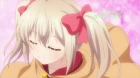Uchi no Ko no Tame naraba, Ore wa Moshikashitara Maou mo Taoseru kamo Shirenai. episodio 5