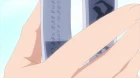 Uchi no Ko no Tame naraba, Ore wa Moshikashitara Maou mo Taoseru kamo Shirenai. episodio 7