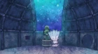 Dr. Stone episodio 24