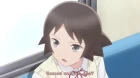 Joshikousei no Mudazukai episodio 10