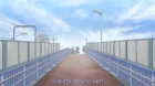 Joshikousei no Mudazukai episodio 11