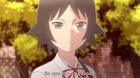 Joshikousei no Mudazukai episodio 7