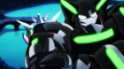 Granbelm episodio 10