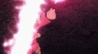 Granbelm episodio 11