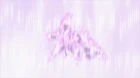 Granbelm episodio 12