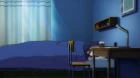 Granbelm episodio 13