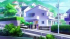 Granbelm episodio 2