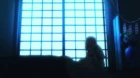 Granbelm episodio 3
