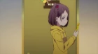 Granbelm episodio 4
