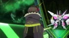 Granbelm episodio 5