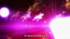 Granbelm episodio 8