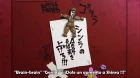 Enen no Shouboutai episodio 10