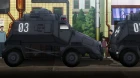 Enen no Shouboutai episodio 11