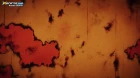 Enen no Shouboutai episodio 14