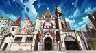 Enen no Shouboutai episodio 15