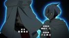 Enen no Shouboutai episodio 20