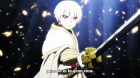 Enen no Shouboutai episodio 22