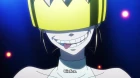 Enen no Shouboutai episodio 23