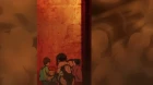 Enen no Shouboutai episodio 9