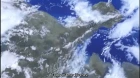 Abenobashi Mahou Shoutengai episodio 7