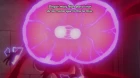 Senki Zesshou Symphogear XV episodio 12