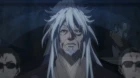 Senki Zesshou Symphogear XV episodio 5