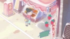 Hakata Mentai! Pirikarako-chan episodio 1