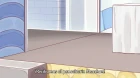 Hakata Mentai! Pirikarako-chan episodio 10