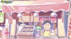 Hakata Mentai! Pirikarako-chan episodio 3
