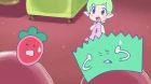Hakata Mentai! Pirikarako-chan episodio 4