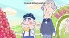 Hakata Mentai! Pirikarako-chan episodio 6