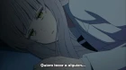 Nakanohito Genome [Jikkyouchuu] episodio 10