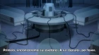 Nakanohito Genome [Jikkyouchuu] episodio 11