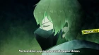 Nakanohito Genome [Jikkyouchuu] episodio 12