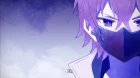 Nakanohito Genome [Jikkyouchuu] episodio 3