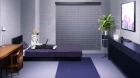 Nakanohito Genome [Jikkyouchuu] episodio 8
