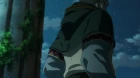 Vinland Saga episodio 10