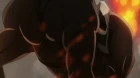 Vinland Saga episodio 11