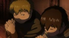 Vinland Saga episodio 14