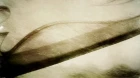 Vinland Saga episodio 15