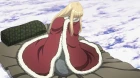 Vinland Saga episodio 18