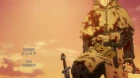 Vinland Saga episodio 22