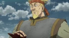 Vinland Saga episodio 9