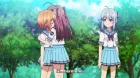 Re:Stage! Dream Days♪ episodio 10