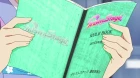 Re:Stage! Dream Days♪ episodio 11