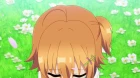 Re:Stage! Dream Days♪ episodio 2