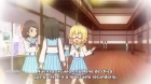 Re:Stage! Dream Days♪ episodio 4