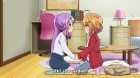 Re:Stage! Dream Days♪ episodio 5
