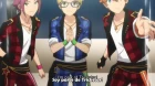 Ensemble Stars! episodio 12